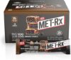 MET-Rx Big 100 Protein Bar