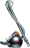 Dyson Big Ball Multi Floor Canister Vacuum