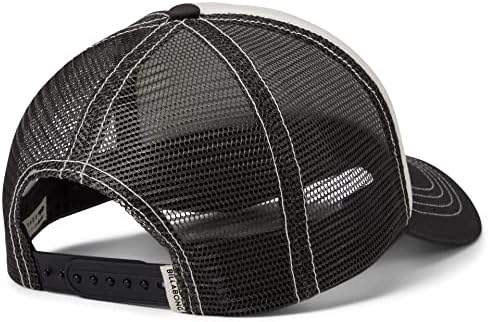Billabong California Love Pitstop Trucker Hat - Image 2