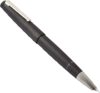 Lamy Black 2000 Fountain Pen with Fine Nib