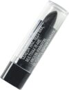 WILSON Black Eye Stick