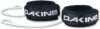 Dakine Black Fin Body Board Leash Pair