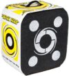 Field Logic Black Hole Archery Target 18″ & 22