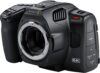 Design Blackmagic Pocket Cinema 6K Pro