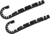 Franklin Sports Blade Protector for Hockey Stick Training