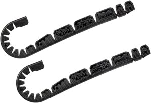 Franklin Sports Blade Protector for Hockey Stick Training