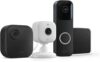 Blink Whole Home Camera Bundle