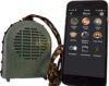iHunt Bluetooth Electronic Game Call & Speaker Combo