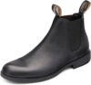 Blundstone BL1900 Dress Ankle Chelsea Boot