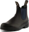 Blundstone Original 500 Chelsea Boot