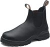 Blundstone Lug Boot