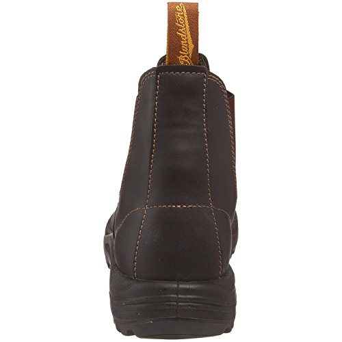 Blundstone Men's 172 Steel-Toed Boot - Image 3