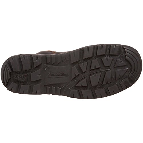 Blundstone Men's 172 Steel-Toed Boot - Image 4