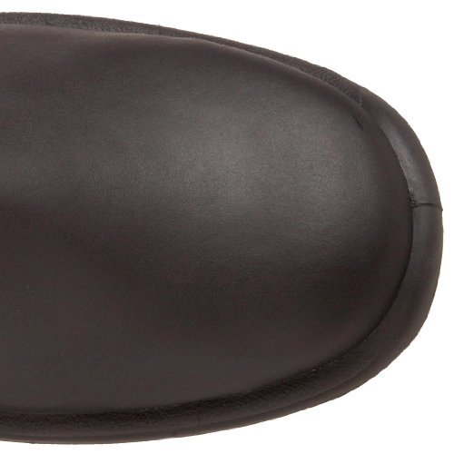 Blundstone Men's 172 Steel-Toed Boot - Image 5