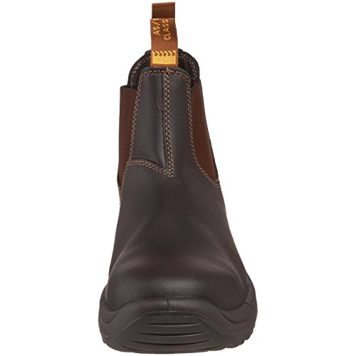 Blundstone Men's 172 Steel-Toed Boot - Image 2