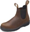 Blundstone Men’s Chelsea Boot