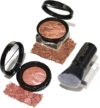 LAURA GELLER NEW YORK Blush-n-Glow Kit