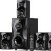 Home Theater Systems