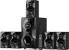 Bobtot 700W Home Theater Speaker System