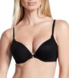 Victoria’s Secret Body By Victoria Push Up Bra