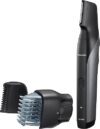 Panasonic Body Groomer Wet/Dry Trimmer – ER-GK80-S