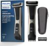 Philips Norelco Bodygroom Series 7000 Trimmer