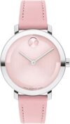 Movado Bold Evolution 2.0 Women’s Watch