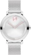 Movado Bold Evolution 2.0 Women’s Watch