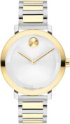 Movado Bold Evolution 2.0 Watch