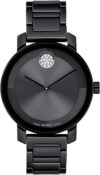 Movado Bold Evolution 2.0 Women’s Watch