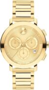 Movado Bold Evolution 2.0 Women’s Watch