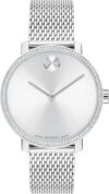 Movado Bold Shimmer Watch