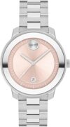 Movado Bold Verso Women’s Watch