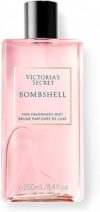 Victoria’s Secret Bombshell Fine Fragrance Mist