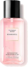 Victoria’s Secret Bombshell Travel Mist