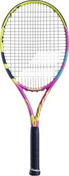 Babolat Boost Rafa 2nd Gen Strung Racquet