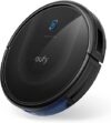 eufy BoostIQ RoboVac 11S MAX, Super Thin Robot Vacuum