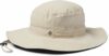 Columbia Bora Bora Booney Fishing Hat