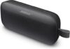 Bose SoundLink Flex Waterproof Bluetooth Speaker