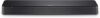 Bose TV Soundbar with Bluetooth & HDMI-ARC