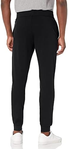 BOSS Men's Authentic Trousers - Image 2