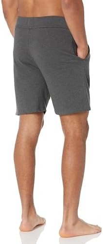 BOSS Men's Authentic Lounge Shorts - Image 2