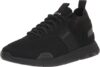 Hugo Boss Men’s Mesh Mix Running Sneakers