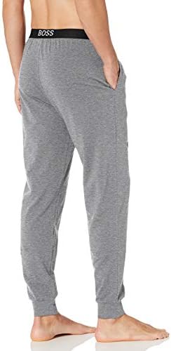 BOSS Men's Obsolete Lounge Pants - Image 3