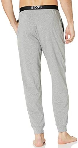 BOSS Men's Obsolete Lounge Pants - Image 2