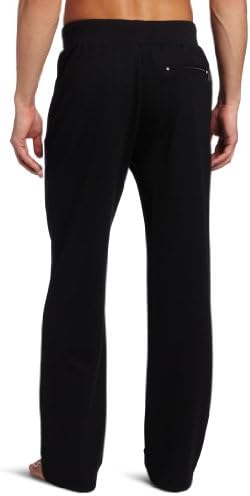 BOSS Men's Pique Long Pant - Image 2