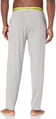BOSS Men's Refined Stretch Cotton Lounge Pants - Image 2