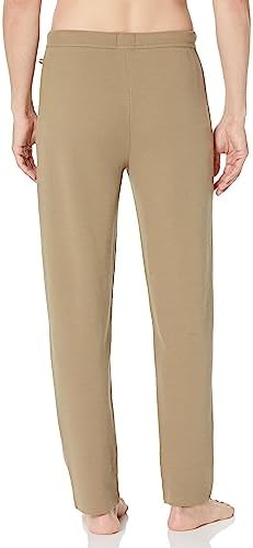 BOSS Men's Waffle Joggers - Image 2