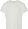 Hurley Boxy Graphic T-Shirt