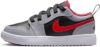 Jordan 1 Low Alt Sneakers